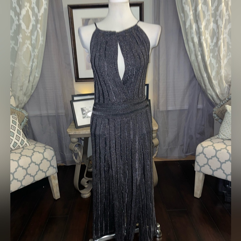 HARD TO FIND Tabula Rasa dress size M